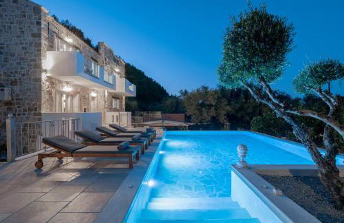 Villa di Pietra - Foto 39