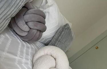 Mediterranean sea house - Foto 19