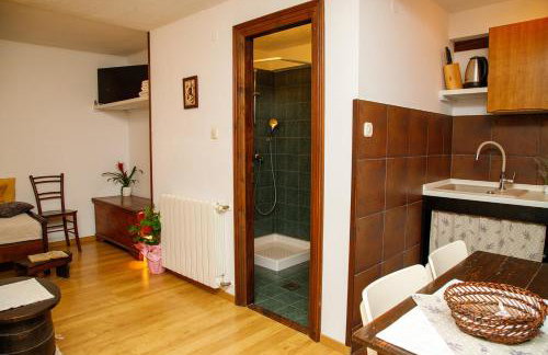 Little App - magical surrounding - Foto 24