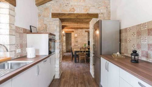 Vila Lucija - Foto 3