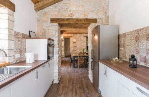 Vila Lucija - Foto 3