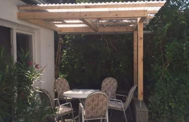 Ferienwohnung Fischer - Foto 21