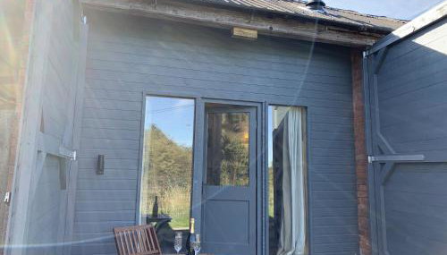 The Farm Barn - Foto 2