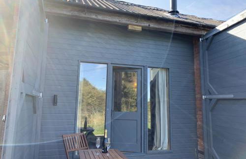 The Farm Barn - Foto 2