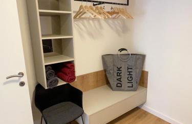 Artatore24 - Modern and stylish Apartments - Foto 27