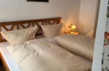 Heide Landhaus Döhle - Foto 9