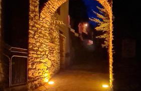 Mazamet : Résidence du Musée centre ville. - Photo 10