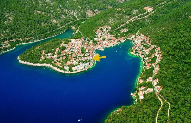 Velo - 10 m From sea - A2 Ana - Foto 11