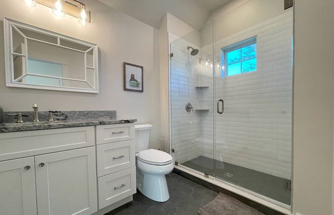 Lady of The Lake - Photo 38