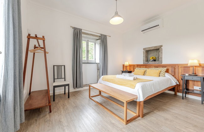 Casas do Forneiro - T1 - Foto 3