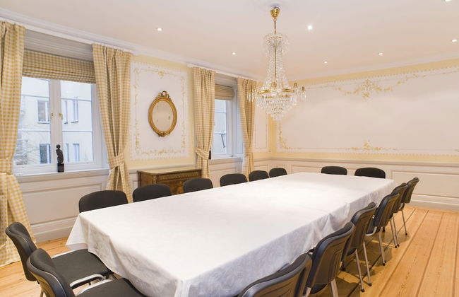 Residence Perseus Apartments - Photo 71