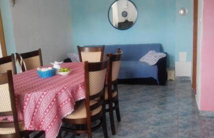 Apartmani Ivan - Foto 34