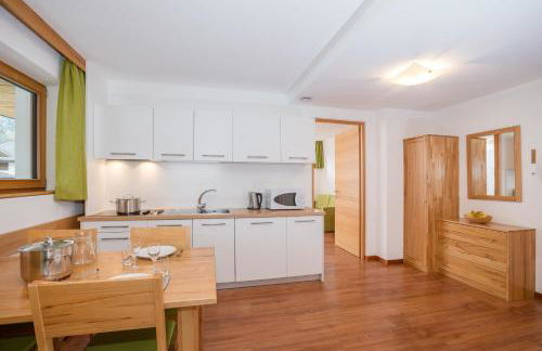 Residence Aichner - Foto 77