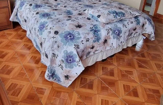 Hospedaje Shuyen - Photo 10