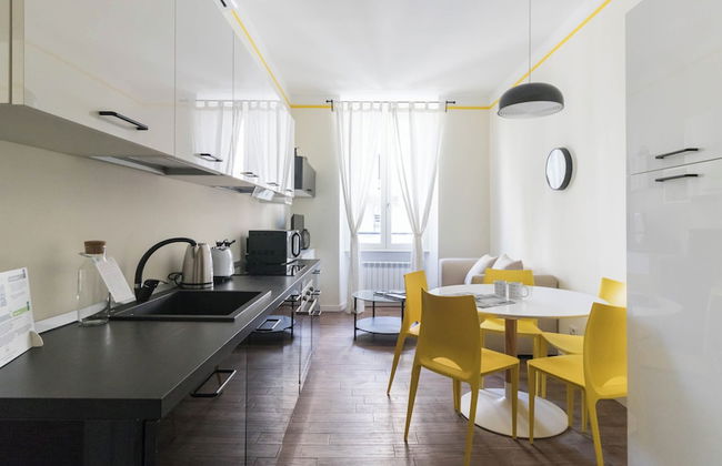 Italianway - Buenos Aires 65 B - Foto 9