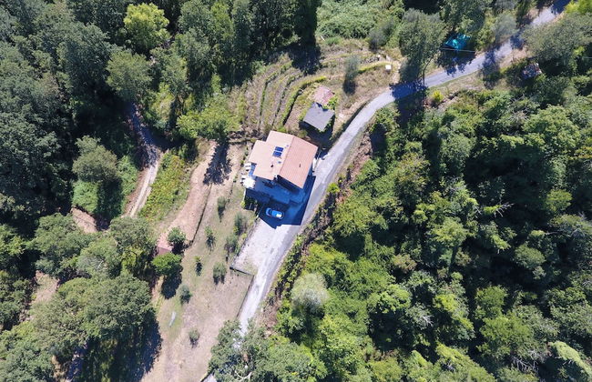 Agriturismo Angiò nel Ceré - Foto 54