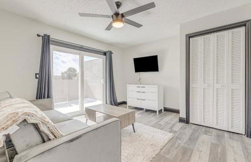 Paradise Dream Vacations #1 - Foto 6