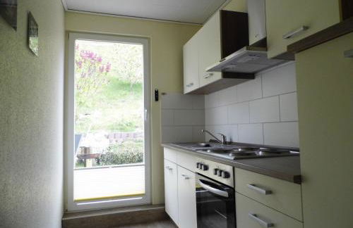 Ferienwohnung Seerose - Foto 23