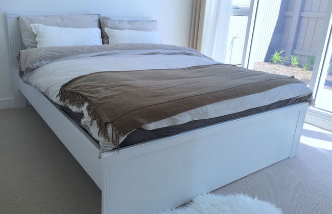 Brand New Stunning Home with Garden - Foto 5