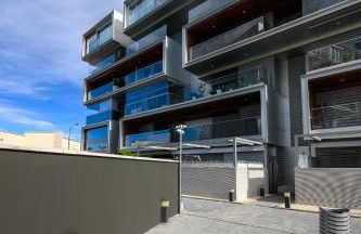 Apartamento Cervantino - Foto 77