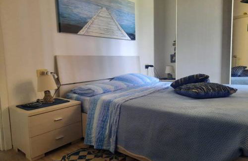 Marina di Campo Beachside - Photo 16