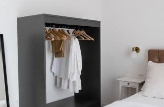 Villa Frana Brodarica - Foto 5