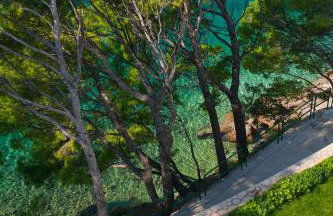 Villa Paulina - Foto 12