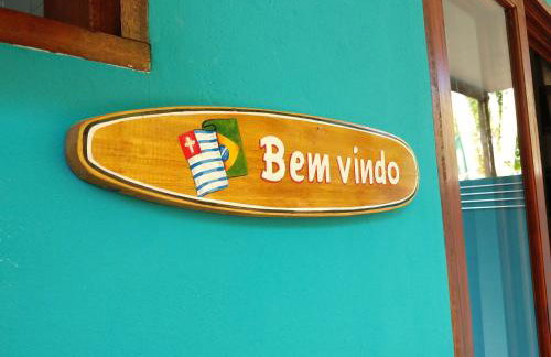 Suites Coqueiros Itamambuca - Foto 12