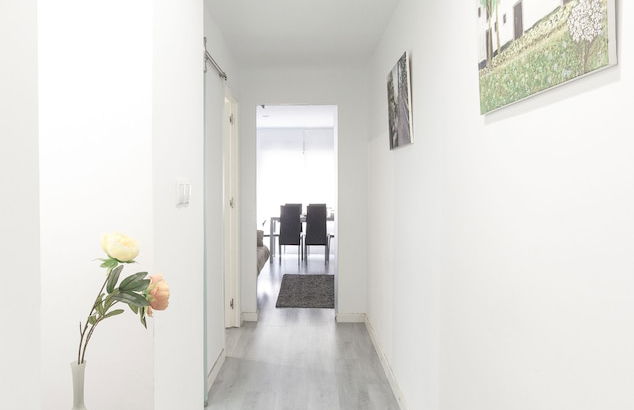 SurTrip Apartamentos - Tórtola II - Foto 20