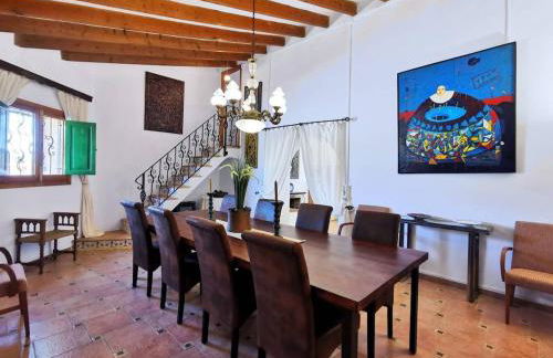 Es Racó de Sa Marina - Photo 8