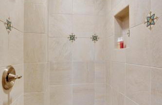 Spanish Style Cozy Studio - Foto 16