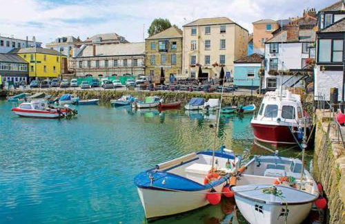 The Cuckoo's Retreat - Luxurious home with private garden & jacuzzi - Photo 66