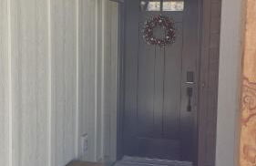 Powder Mountain Escape B1 Hot Tub Ski Getaway - Foto 20