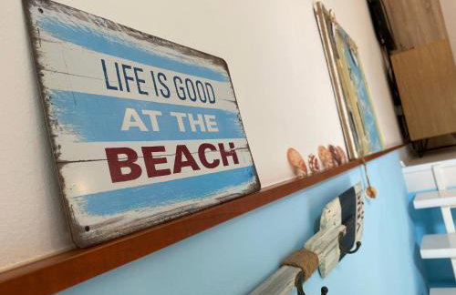 Studio Apartman Ikarka - Photo 11