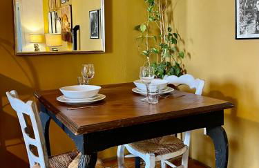 Finca Martina - Foto 23