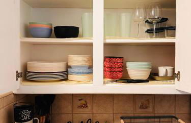 Los Angeles Cherry Blossom - Foto 39