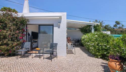 Casa Tres Limões - Foto 3