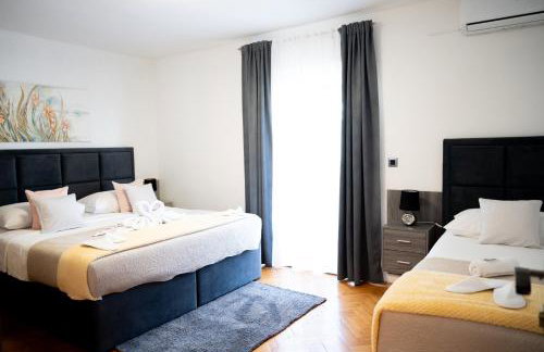 Apartmani Nil - Foto 10