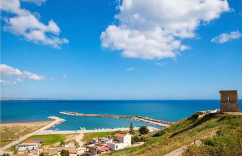 Giglio Bianco Casa Vacanze - Foto 26