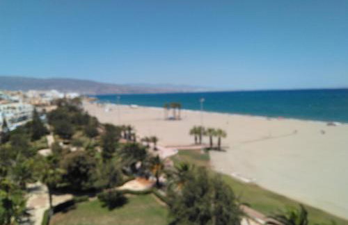 primera linea de playa - Photo 38