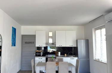 Cecilia Sirmione Appartamento - Foto 17