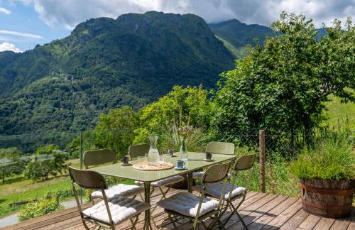 Villa Cassia - Foto 21