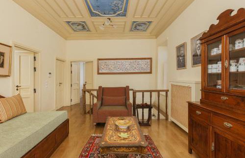 panacea zagori ΤΣΕΠΕΛΟΒΟ - Photo 40