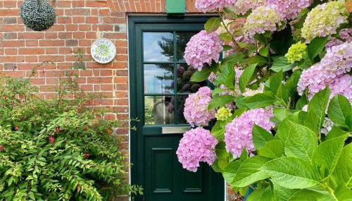 3 Bed in Saxmundham oc-tnk - Foto 5, Other