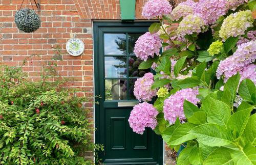 3 Bed in Saxmundham oc-tnk - Foto 5