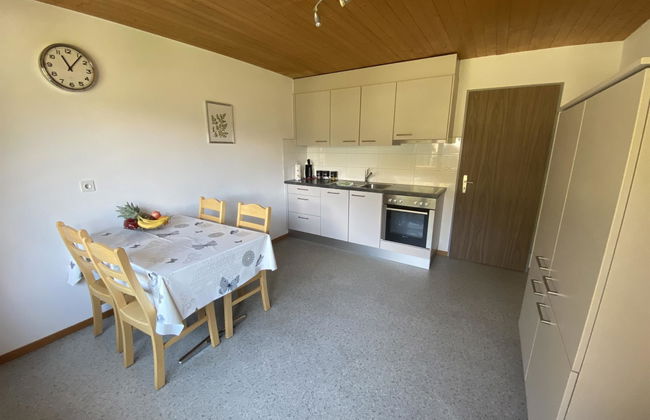 Apartments Carmena - Foto 12