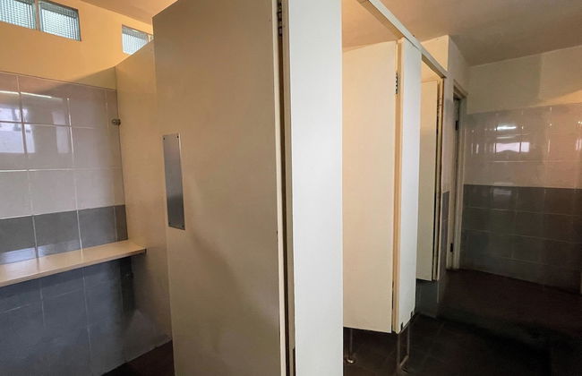 El Royale By Farizi Rooms - Foto 36