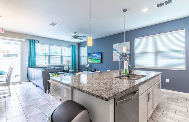 5134 Compass Bay - Foto 44