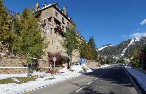 Pujolo by FeelFree Rentals - Foto 18