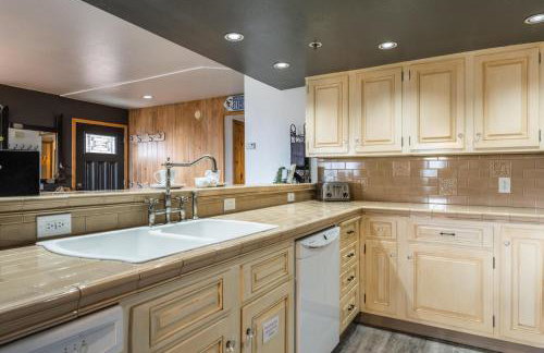 Bridges 112 - Foto 8